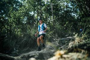 BIB: 
                            <button type="button" onclick="openModal(25979886)" class="btn btn-primary btn-sm float-right btn-popup" data-toggle="modal" data-target=".modal-high-quality">
                        <i class="fas fa-shopping-cart"></i> Add to Cart
                    </button>
                                            <button type="button" onclick="isThisMe(25979886, true)" class="btn btn-success btn-sm float-right btn-popup btn-isme hidden" data-toggle="tooltip" data-placement="bottom" title="นี่คือรูปของคุณใช่ไหม คลิกที่นี่เพื่อเอาเข้าอัลบั้ม">
                        <i class="fas fa-plus"></i> Add to album
                    </button>
                    <button type="button" onclick="isThisMe(25979886, false)" class="btn btn-warning btn-sm float-right btn-popup btn-isnotme hidden">
                        <i class="fas fa-ban"></i> Remove from album
                    </button>